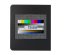 Monitor for Cybelec DNC7000, DNC7200, DNC7300 and DNC7400