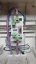Connected B1 PROFIBUS DP repeater | FOXON & Anybus (HMS)