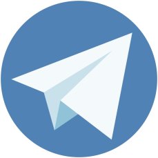 Telegram Messenger Plug-in pro OPC Router