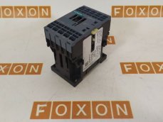 3RT2017-2BB41