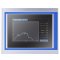 15" industrial PC panel NODKA TPC6000-A152-T
