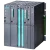 SIMATIC S7-400