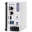 Anybus Defender 4002 - License type: NAT/FW