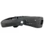 FANUC A05B-2490 and A05B-2518 (C300–C307, C334) Family Teach Pendant ARMOR Bumper FANUC A05B-2490 and A05B-2518 (C300–C307, C334) Family Teach Pendant ARMOR Bumper