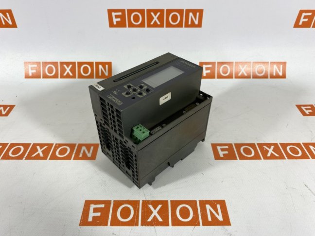 PHOENIX CONTACT IBS S7 300 DSC-T 2719975