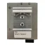 Anybus Defender Compact 1004 - NAT/FW