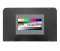 Monitor pro Deckel Dialog 11 / 12 a FP50