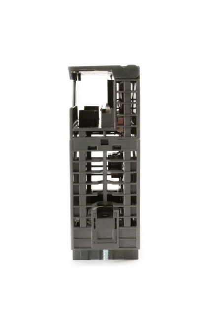 4xAO for S7-300, SM332, compatible with 6ES7332-5HD01-0AB0