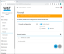 USB Server Gigabit 2.0