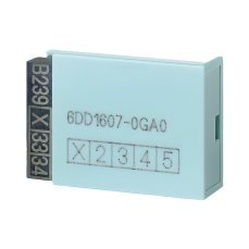 6DD1607-0GA0