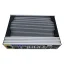 Computadora industrial eBOX-3250 NODKA - NODKA: Configurador en línea (precio desde)