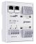 2xAI 0-10V / 2xAI 0-20mA / 4xAO 0-10V, EtherCAT IO module