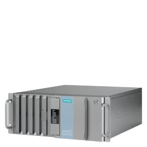 6AG4114-3GE42-0JA0