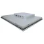 17" industrial touch screen resistive NODKA A172