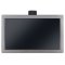 21.5" stainless PC panel IP69K NODKA WP2151T-R1 J6412