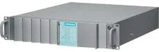 6AG4112-2MW56-4HA6