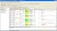 PROFIBUS TESTER A ANALYZÁTOR PROFITRACE 2, FOXON