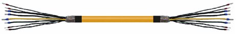 Cable replacement IKG0310, fixed cable