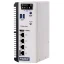 Anybus Defender 6004 - License type: NAT/FW