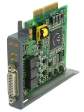 8AC120.60-1