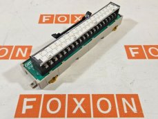 OMRON XW2B-40-G5