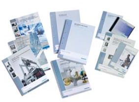 6SL3298-0AV02-0FP0 - Stav dílu: Nový v otevřeném obalu (NO)