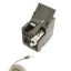 Ethernet adaptér ACCON NetLink PRO Compact pro Simatic S7-200/-300/-400, FOXON