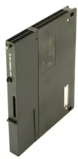 6DD1607-0AA0