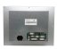 Monitor for Deckel Maho with Philips 432/10
