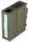 6ES7331-1KF01-0AB0