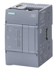 6ES7214-1HF50-0XB0