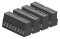 6ES7292-2AH30-0XA0
