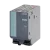 SITOP POWER SUPPLIES