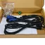 21.5" industrial touch screen capacitive monitor NODKA C2152W