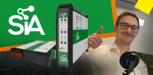 Webinář: Sběr dat do cloudu nebo databáze za 5 minut