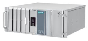 6AG4104-5DA01-1BA0