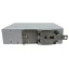 UPS Supercapacitor NODKA for protection and short-term power backup of 12V and 24V industrial electronics