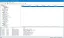 TOP 100 servidores OPC UA/DA en una licencia de Kepware Server, Manufacturing Suite