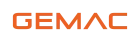 GEMAC