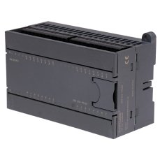 32xDO relé 24V-230V pro SIMATIC S7-200, EM222