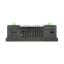 HORNER X5 Prime PLC HMI controller with 4,3″ colour touchscreen, analog / digital inputs and outputs