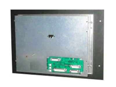 Monitor de reemplazo para HEIDENHAIN BE 212, BE 212B, BE 212F
