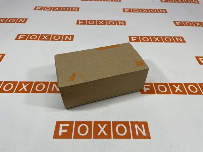 IFM Level sensor (guided microwave principle) LR0000B-BR34AQPKG/US