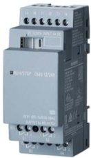 6ED1055-1MB00-0BA2