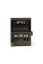 2xAO 200, analog outputs, 12 bit EM 232