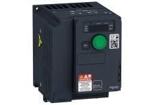 ATV320U15M3C
