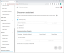 Microwall VPN, industrial Firewall, Ethernet bridge, NAT router and VPN WireGuard