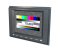 Monitor pro FANUC A02B-0200-C115