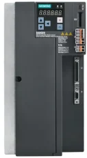 6SL3210-5FE15-0UA0