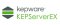 TOP 100 OPC UA/DA Serverů v jedné licenci KEPServerEX Kepware, Manufacturing Suite